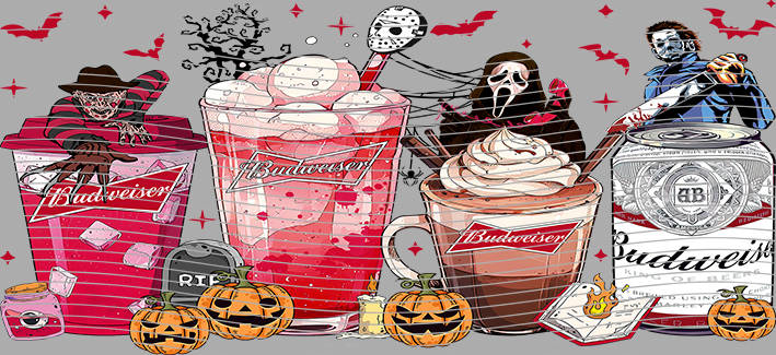16oz Halloween-J12-2089